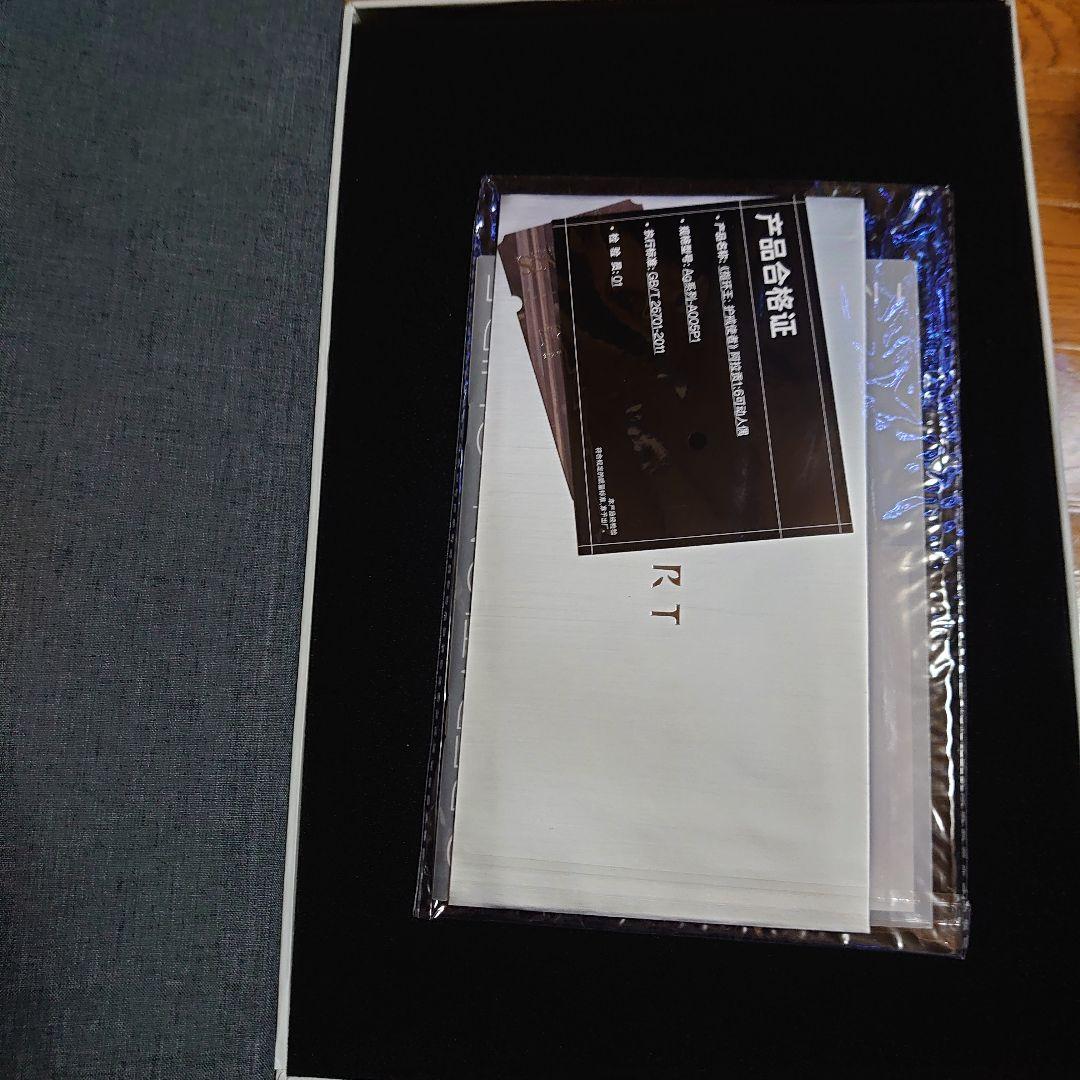 INARTアラゴルン 植毛ver 1/6 フィギュア