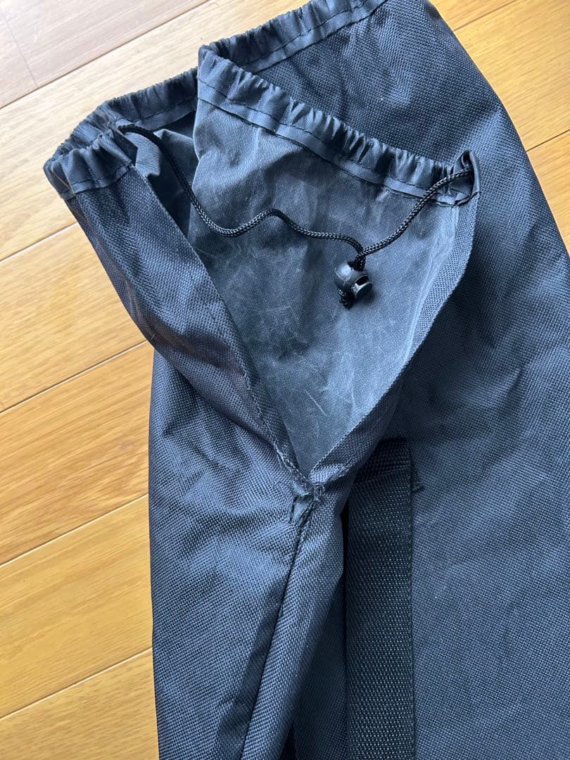 Teamgee H5 電動スケートボード