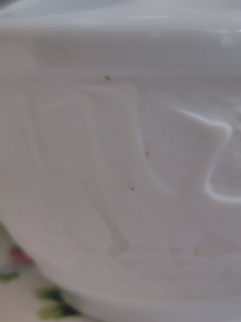 ニッカウヰスキー 特級 鶴 メダルなし 1201g 古酒 未開栓 760ml