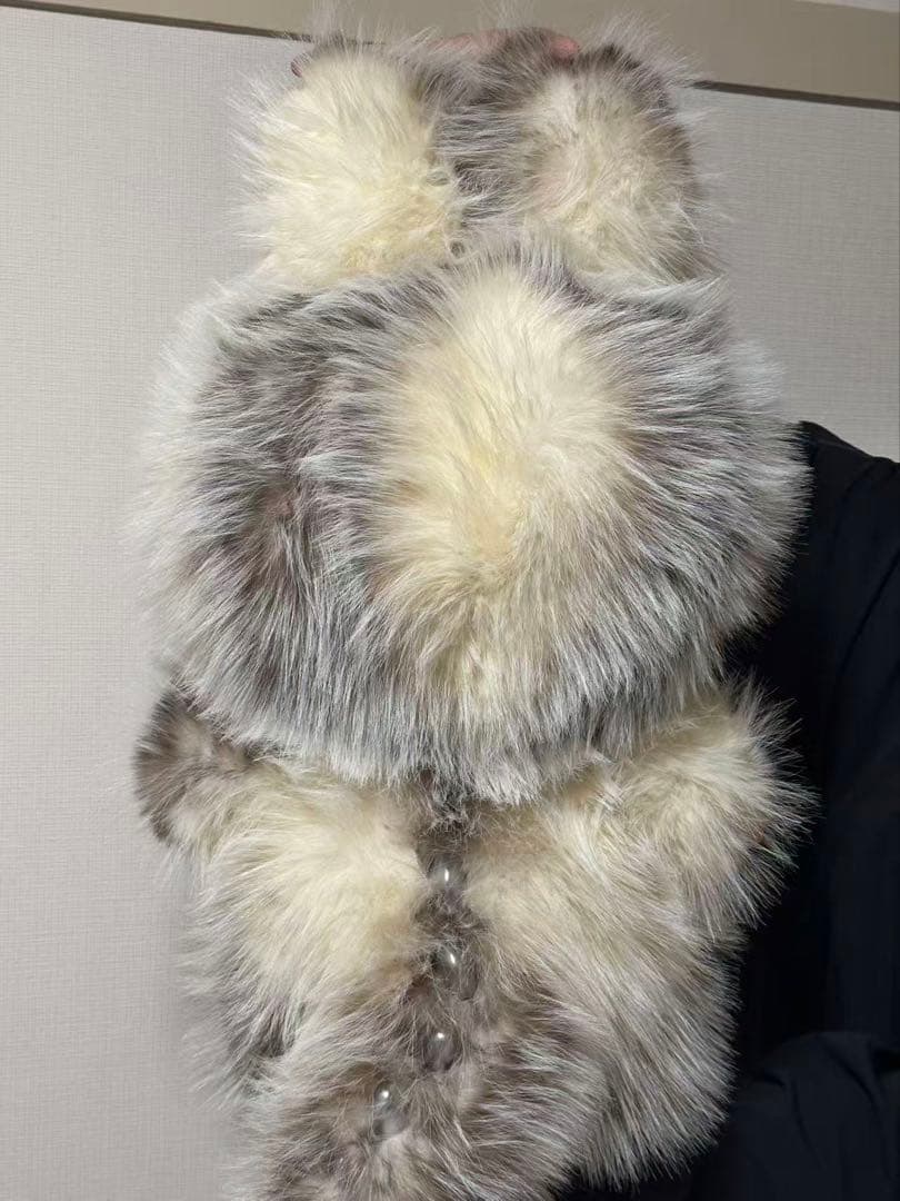 ラブブ ジモモ BIG ぬいぐるみ 58cmぬいぐるみ 在庫一点のみ