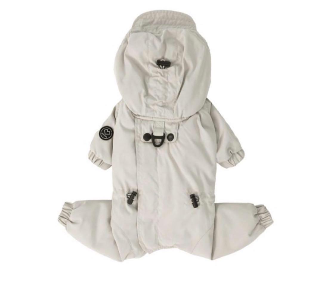 SSOOOK アイデンティティスノーカバーオール (男女共用) ML ◇SSOOOK◇IDENTITY SNOW COVERALL◇男女兼用◇7COLOR◇SM~3XL