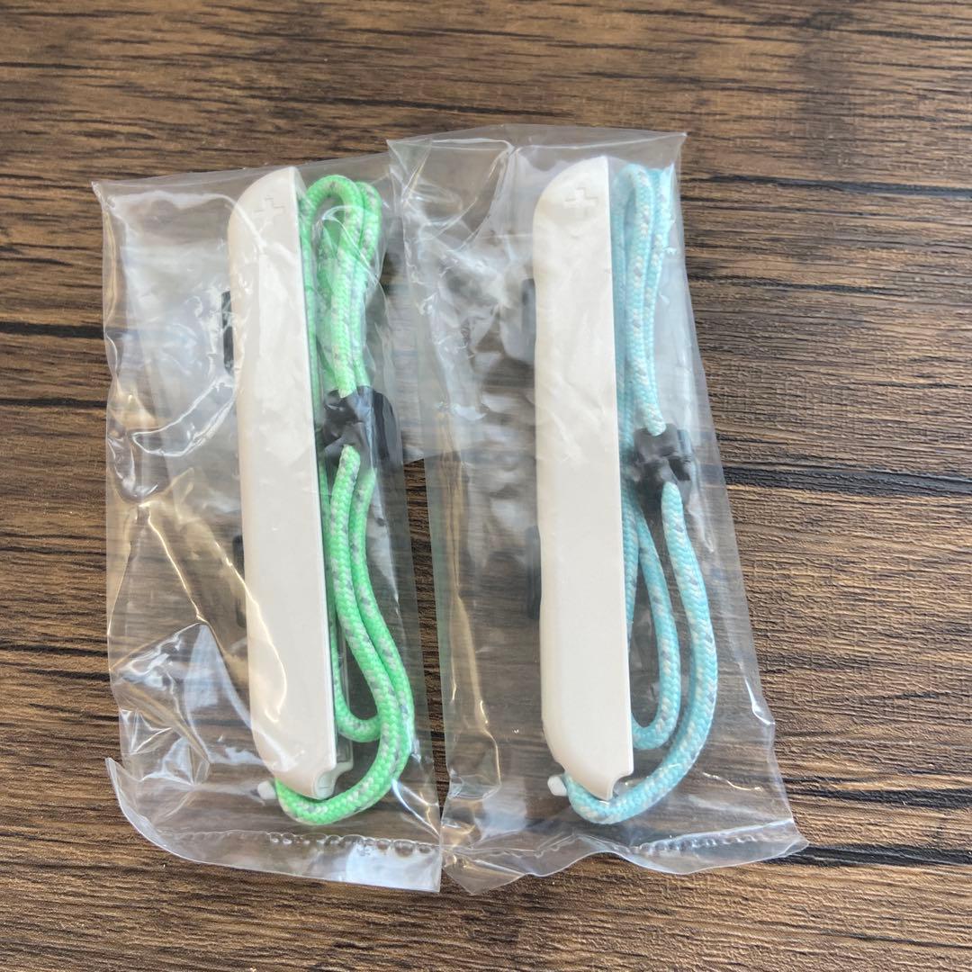 箱にシミがある為値下げ！任天堂Switch どうぶつの森Switch本体セット