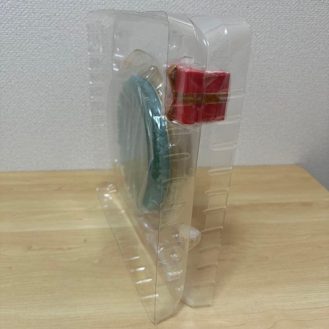 Fate/Grand Order Saber Pendragon フィギュア