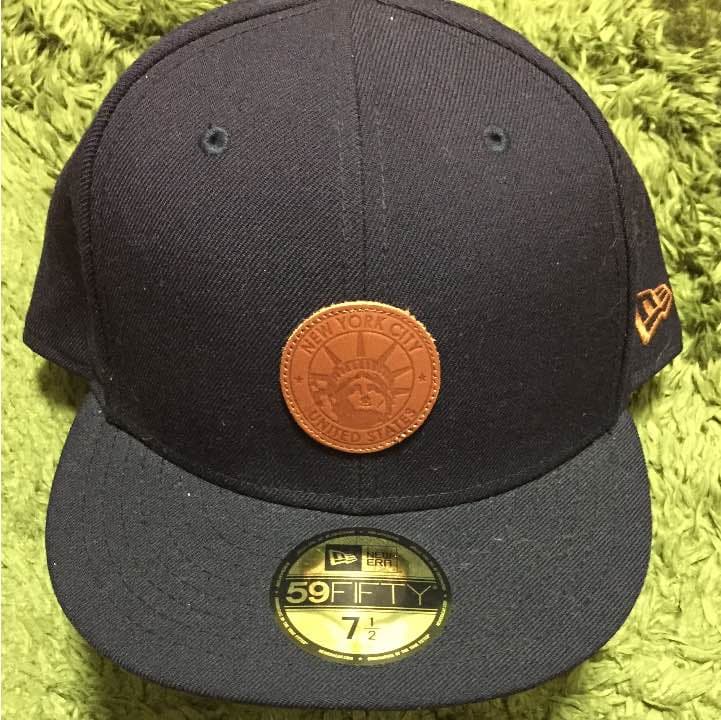 37777円からお値下げ中】小森隼直筆サイン入りキャップ 小森さん専用