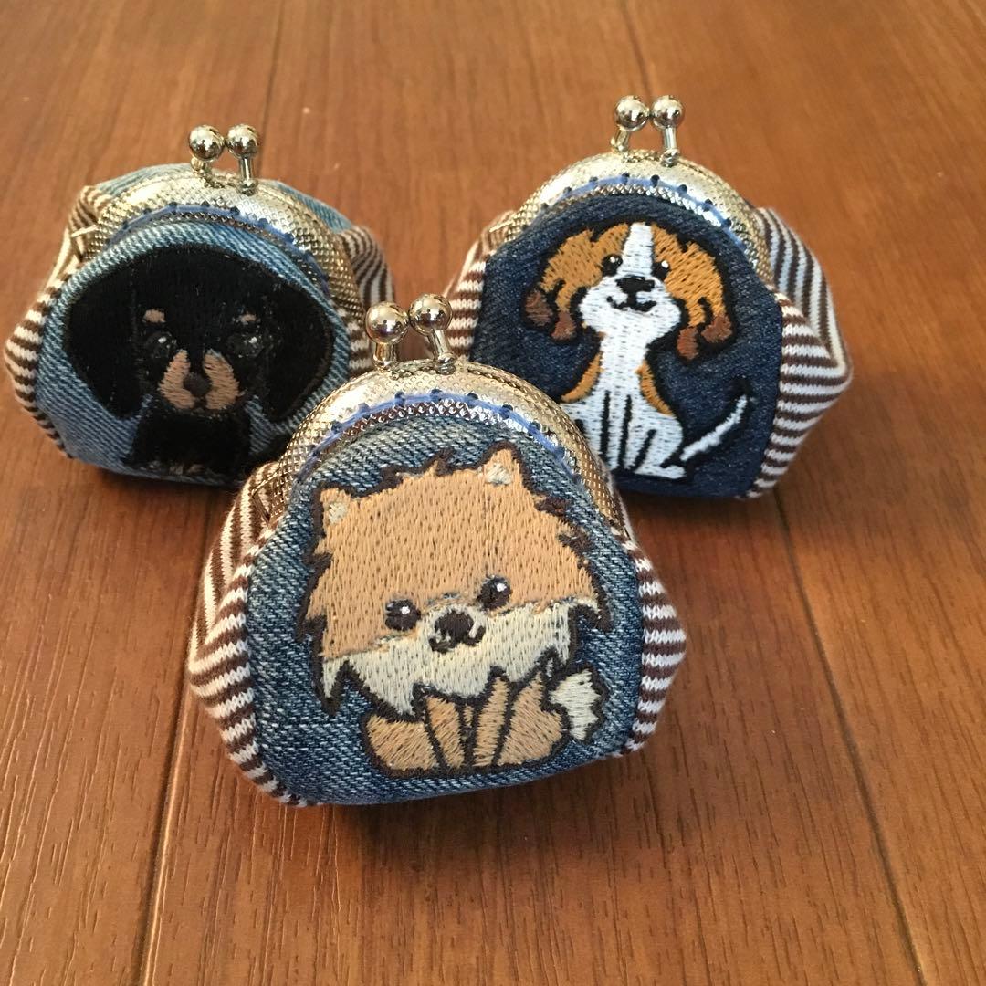 キラキラ⭐️様　お取り置き中