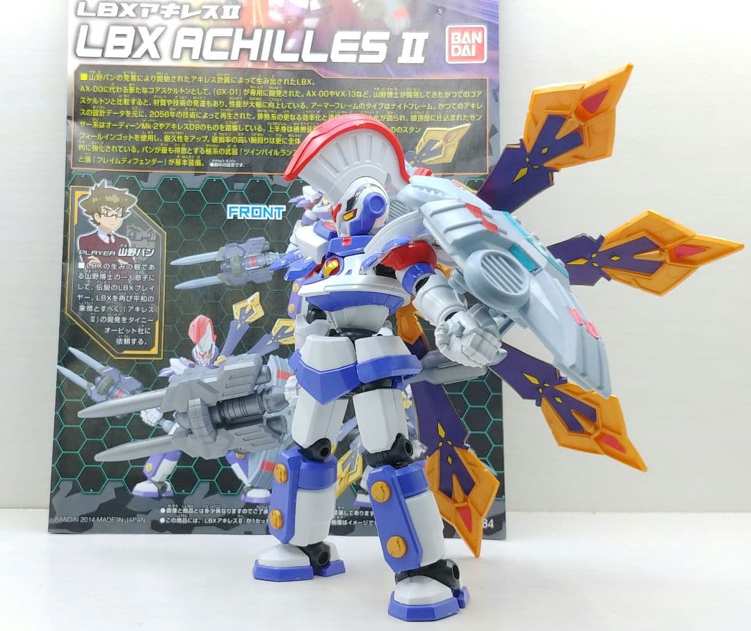 進撃の巨人 進撃飯店 絢爛菊華 ツリービレッジ リヴァイ 缶バッジ