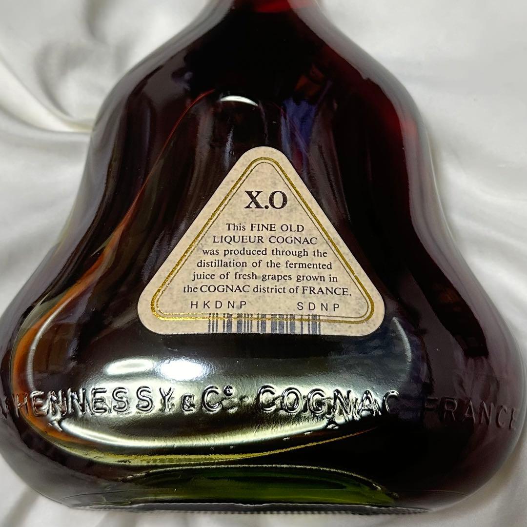 【専用】Haruka yuki様