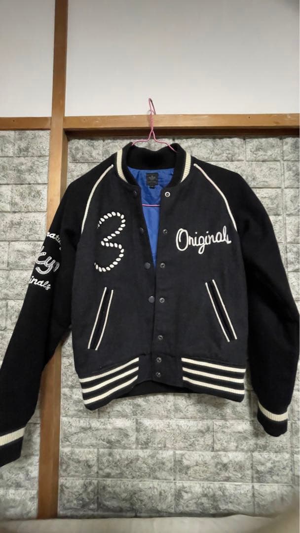 美品】眼球杯 水元かよこ 元箱 美品】眼球杯 水元かよこ 元箱 美品