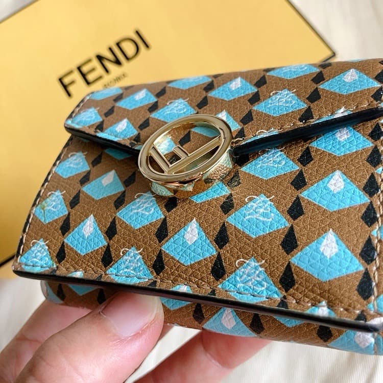 S.WATANABE 木製マンドリン 本体とケース付き 石浜ゆき氏為謹作