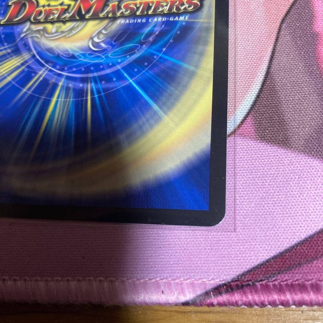 偽りの月インターステラ シークレット サイン 月ノ美兎　にじさんじ　メルカリ便