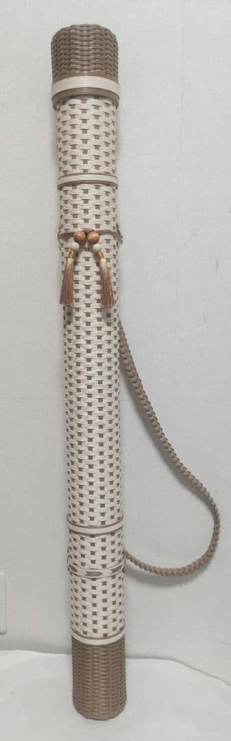 弓道中型矢筒 オリジナルデザイン矢筒 弓道中型矢筒 オリジナル