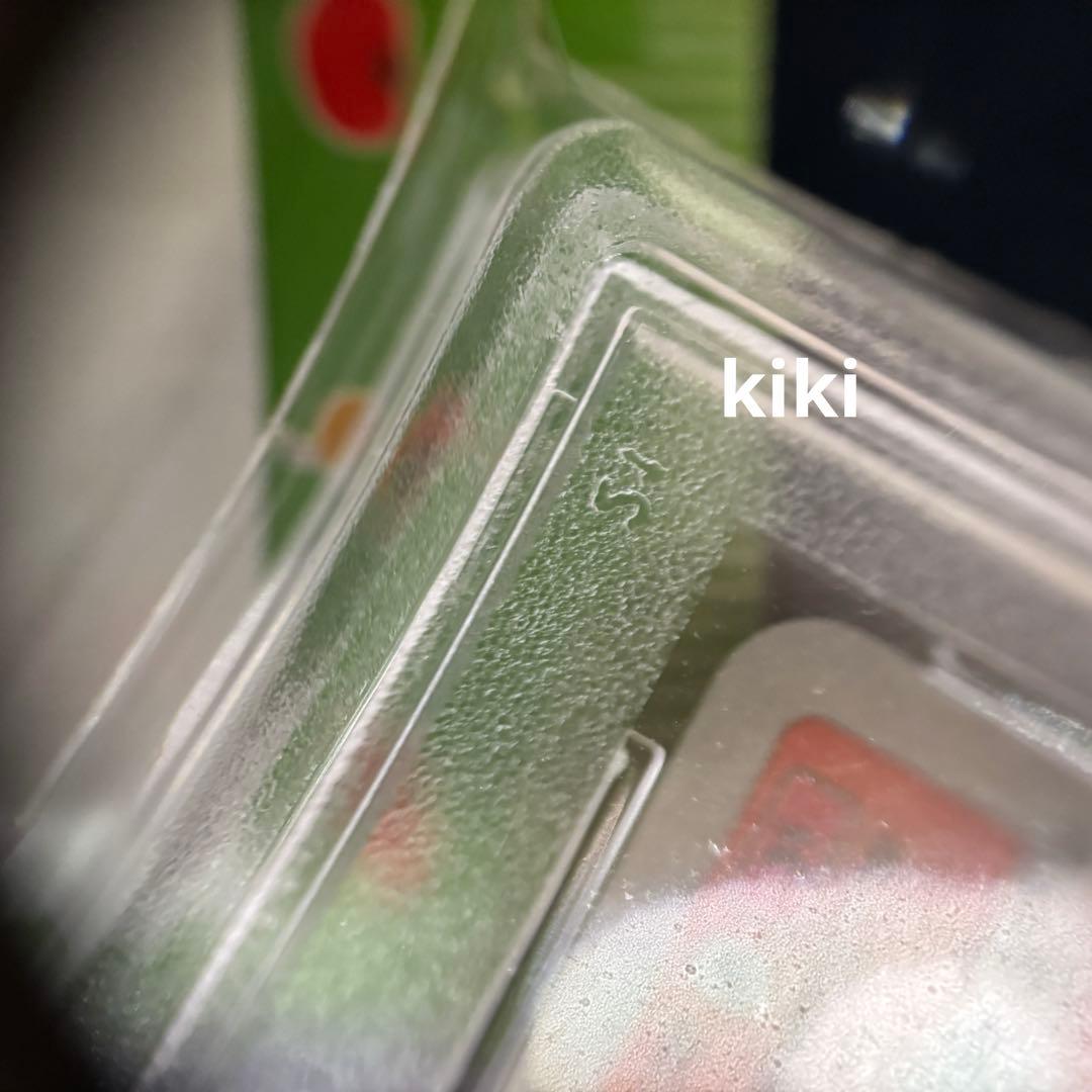 鑑定済み　psa 10 ポケモンカード　ビクティニ　sC 003 2020