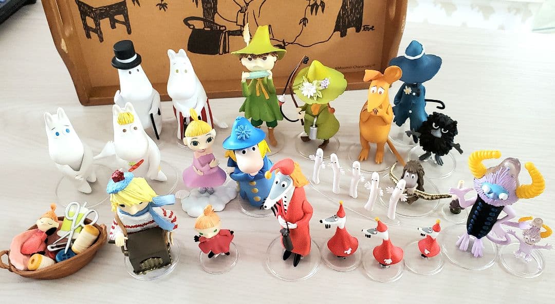 1860年ドイツフランクフルトフランコニア女神像1ターラー銀貨 加工品 P