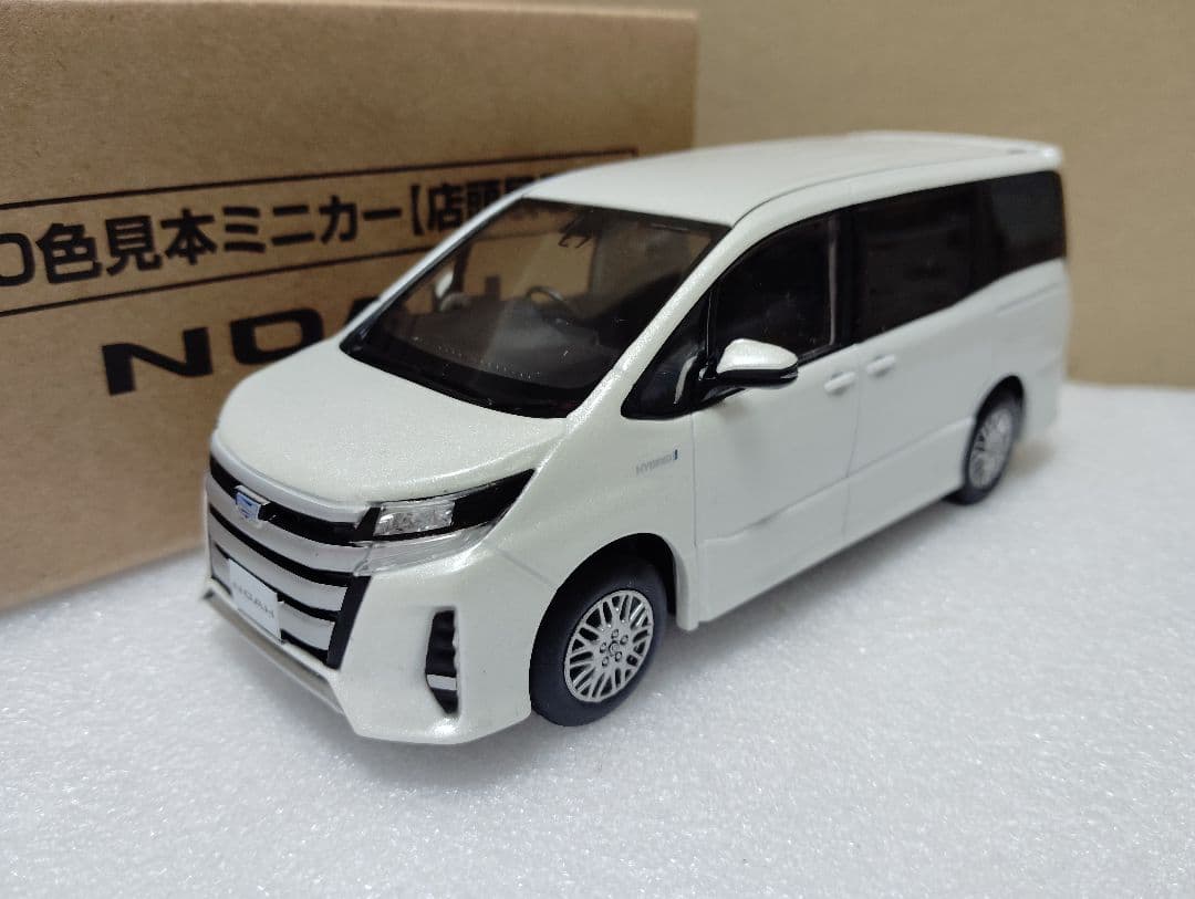 ノア ミニカー 80 ノア ミニカー 80 Amazon | トヨタ ノア