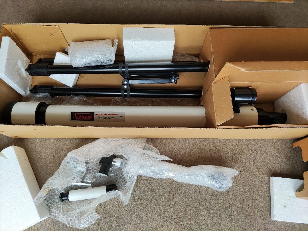 シタデルカラー16個新品、ウォーターポット 筆セット