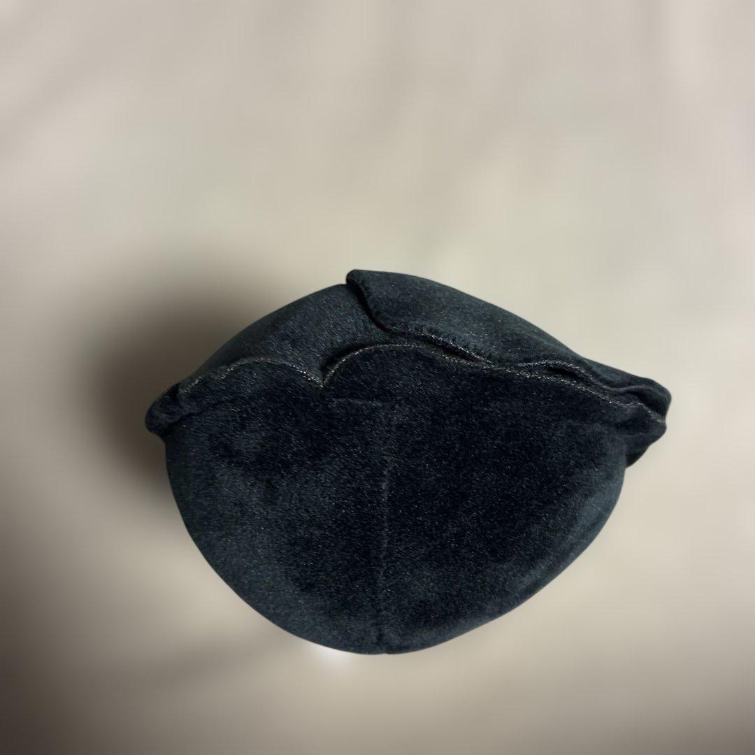 仮面ライダーギーツ 浮世英寿 簡秀吉 Chibiぬい ちびぬいぐるみ