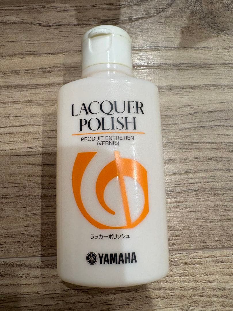 S*g様 ★★YAMAHA アルトサックス YAS-275 オブジェにしても素敵