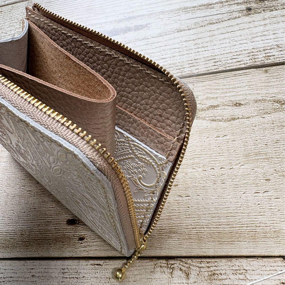 Haru様　ウォレット