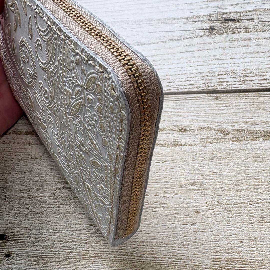 Haru様　ウォレット