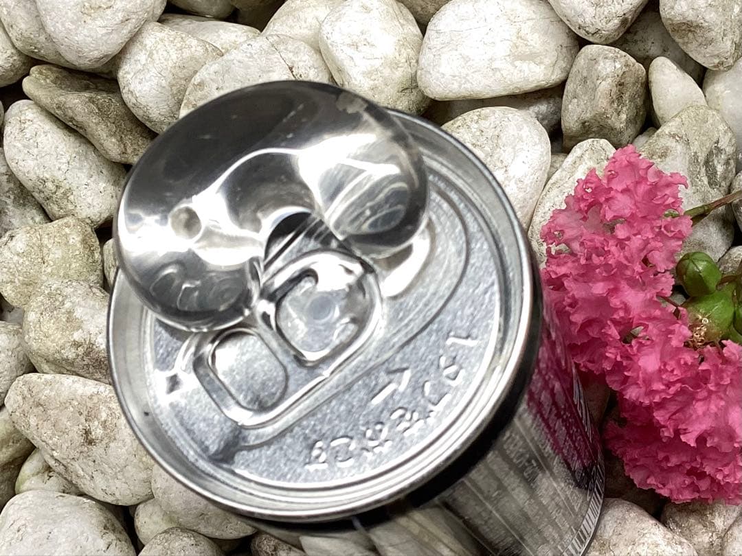 ✳貴重‼️ 国産水晶最高峰の黒平水晶大型勾玉 透明感良好