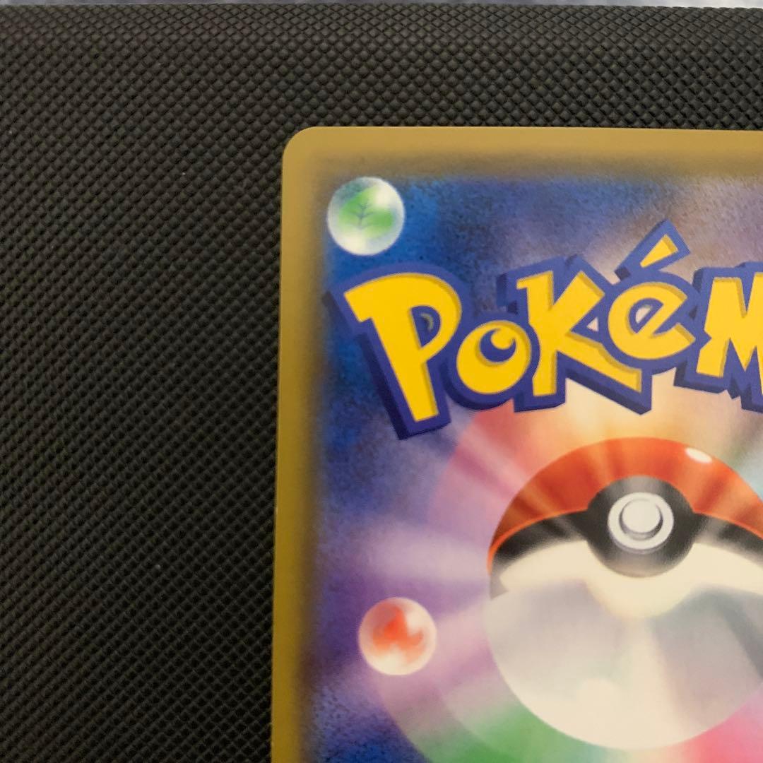 ト*ん様 ライチュウ&アローラライチュウGX フルセット