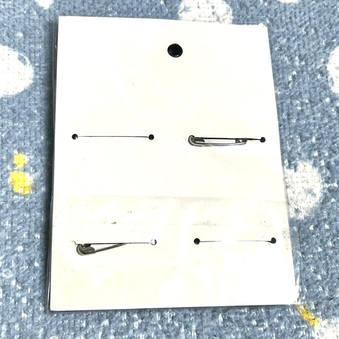 家庭教師ヒットマンREBORN! COSPA 缶バッジ 晴セット