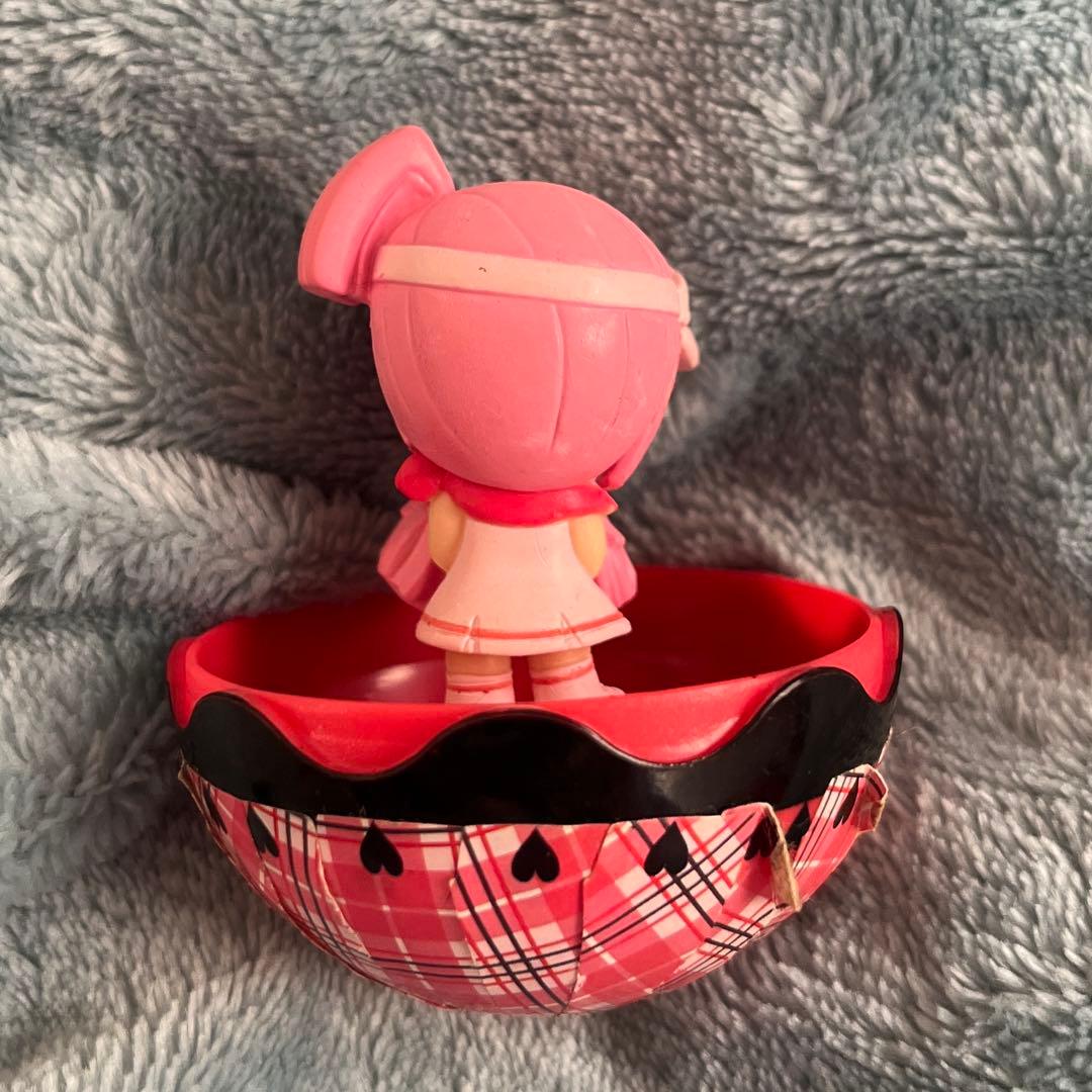 しゅごキャラ ハンプティロック しゅごたま なりきりセット