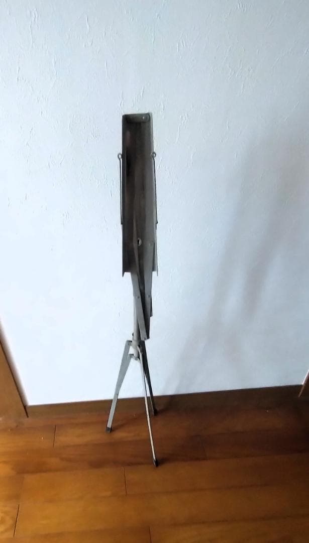 あ*ん様 ヤマハ YFL-451フルートと小フルート譜面台 軽量折り畳みと楽譜4