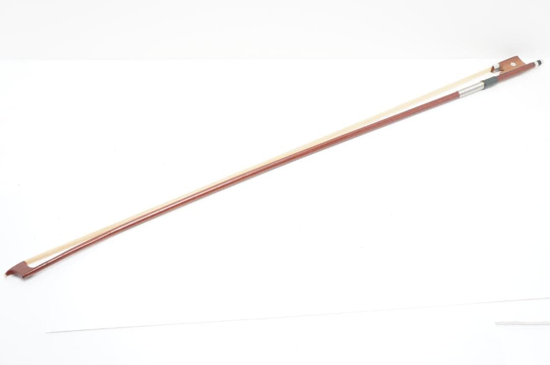 鈴木バイオリン No.103 1969年製 4/4 ハードケース 弓 付属