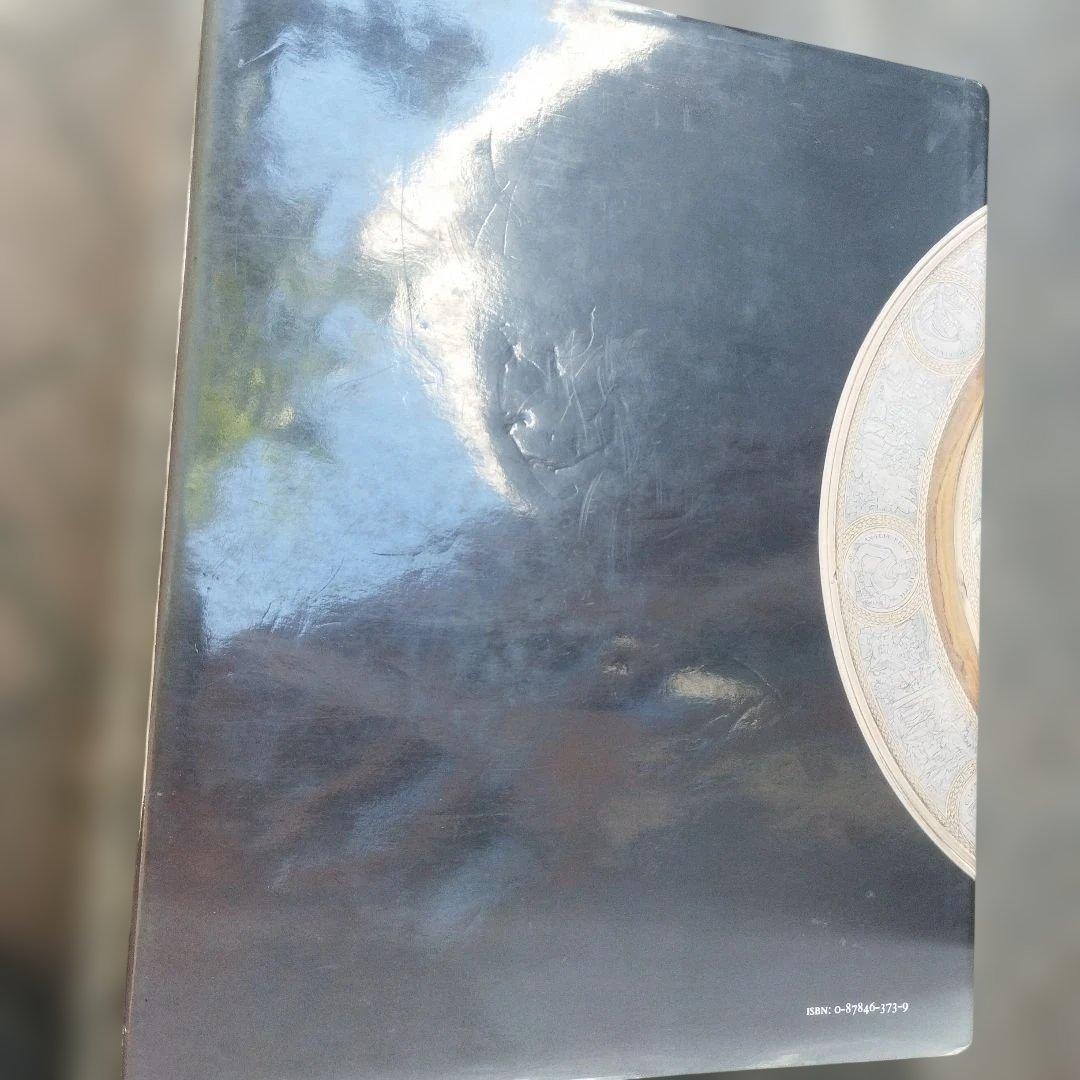 ENGLISH SILVER vol1のみ