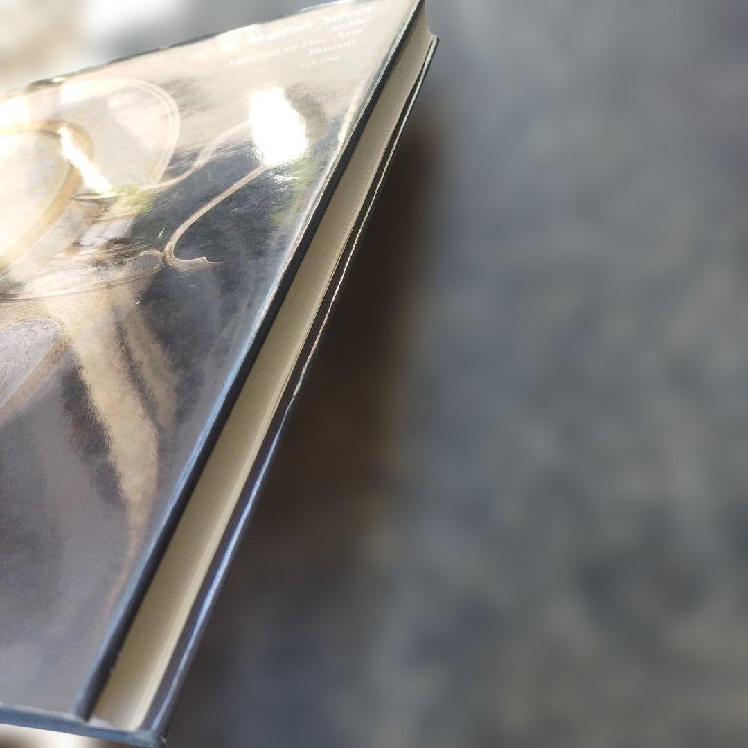 ENGLISH SILVER vol1のみ