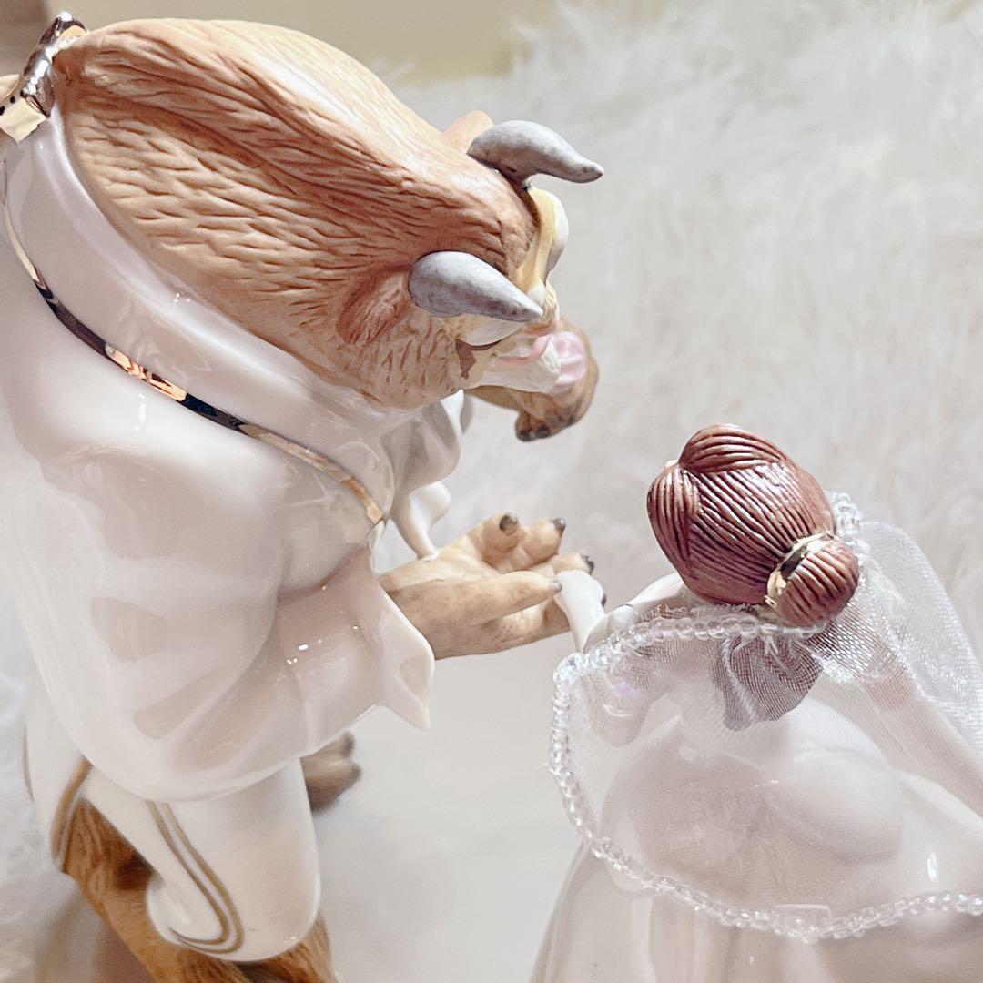 オンライン ストアホビー・楽器・アート - LENOX レノックス 陶製置物