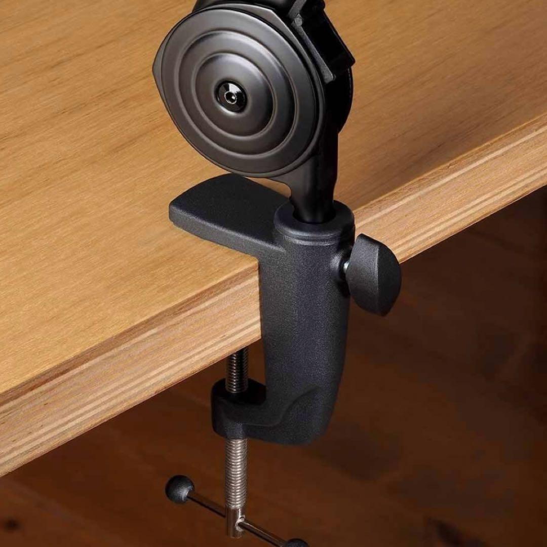 未開封 audio-technica AT8700J アーム