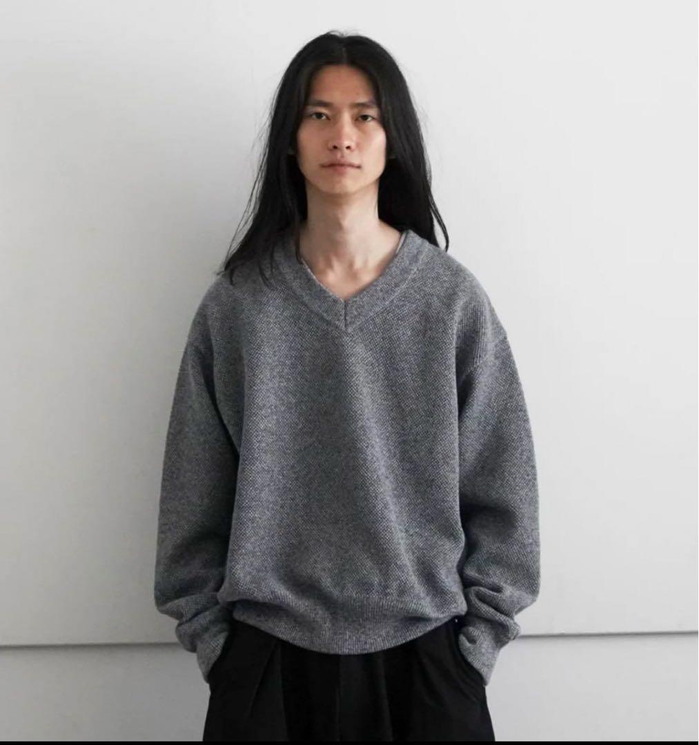 アンティーク ポストカード マンドリンと美しい少女｜アンティーク