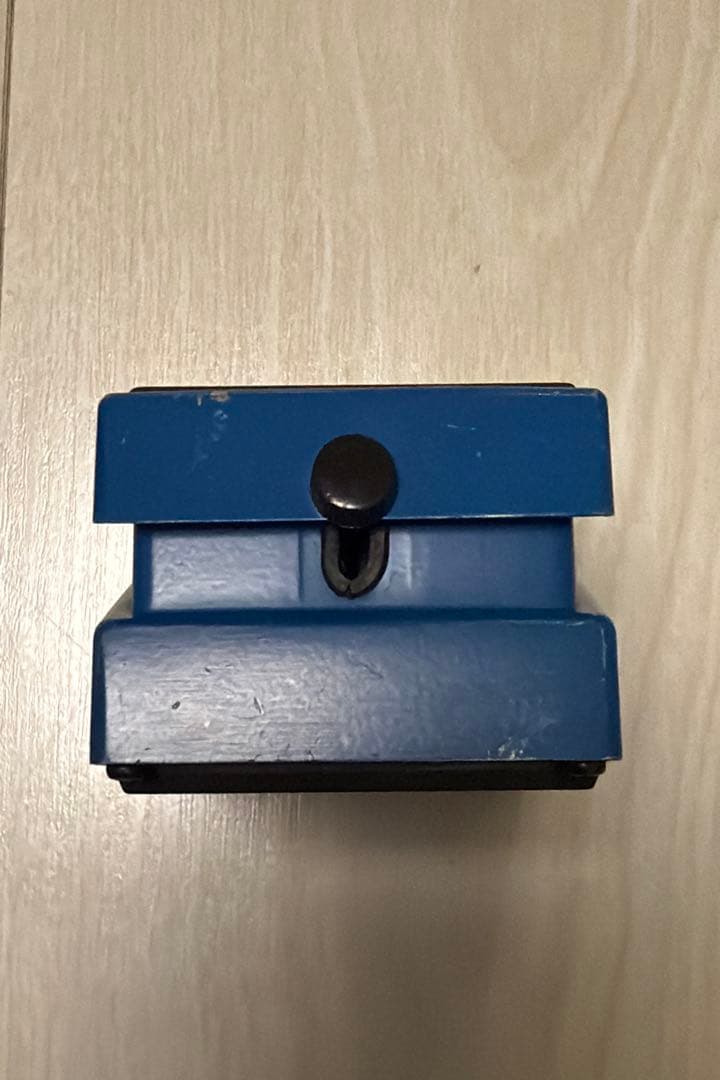 【当日発送】BOSS Blues D BD-2