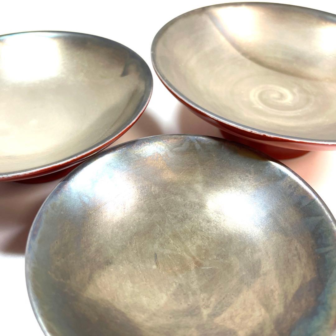 e2346 古伊万里 色絵 染付 蓋物 食籠 花鳥図 菓子器 料理鉢 e2346 古