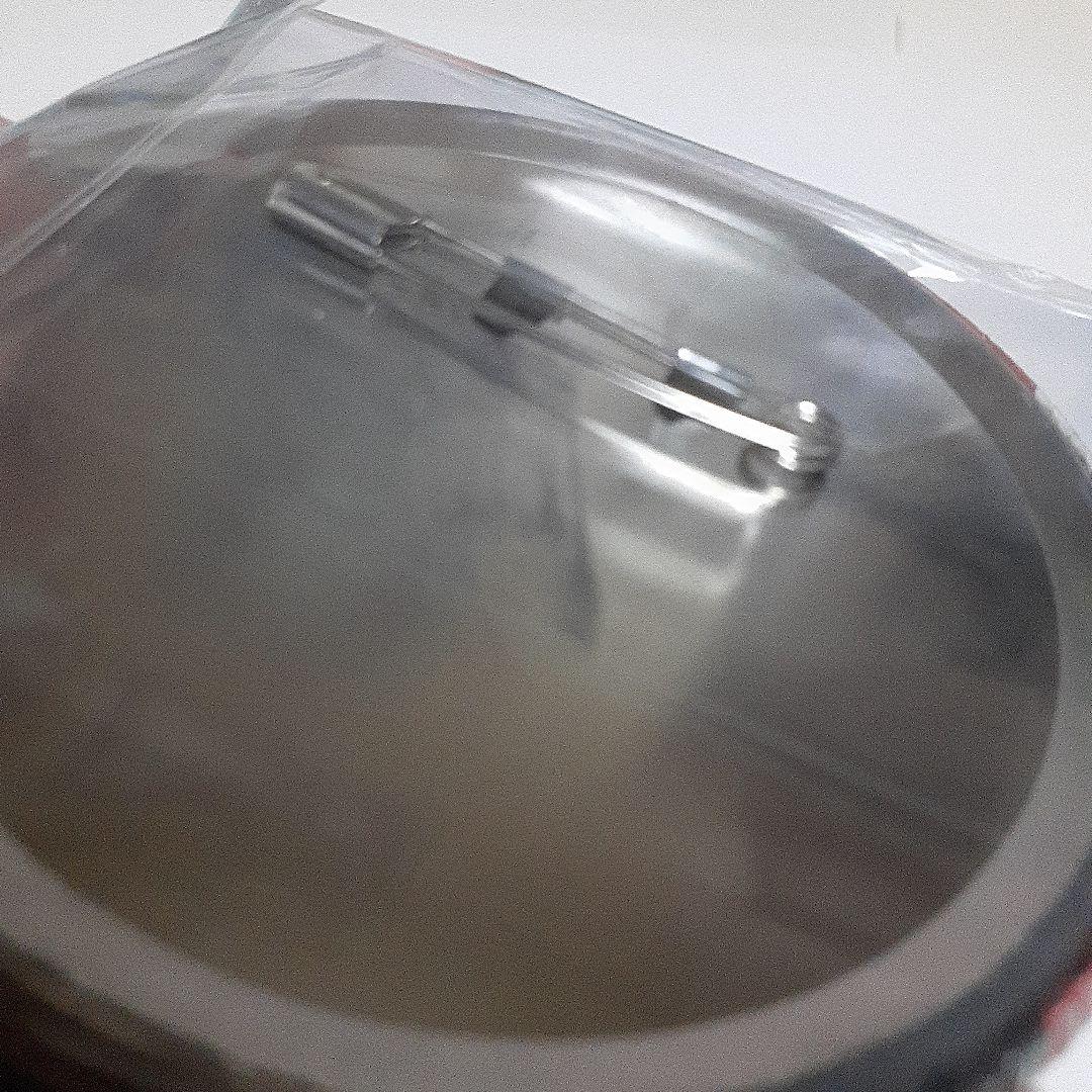 ワンピース　麦わらストア　輩　缶バッジ　YELLOW　24種　※シャンクス傷有り