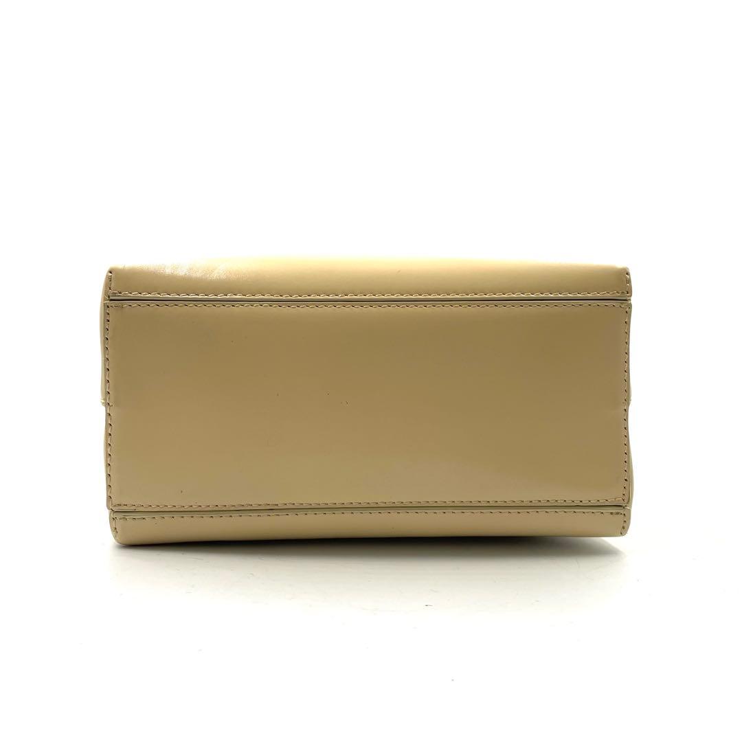 《未使用級》JIL SANDER ジルサンダー GOJI FRAME SQUE