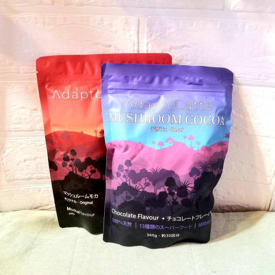 キルホーマン 100%アイラ マディラカスク Y´Sカスク 58％