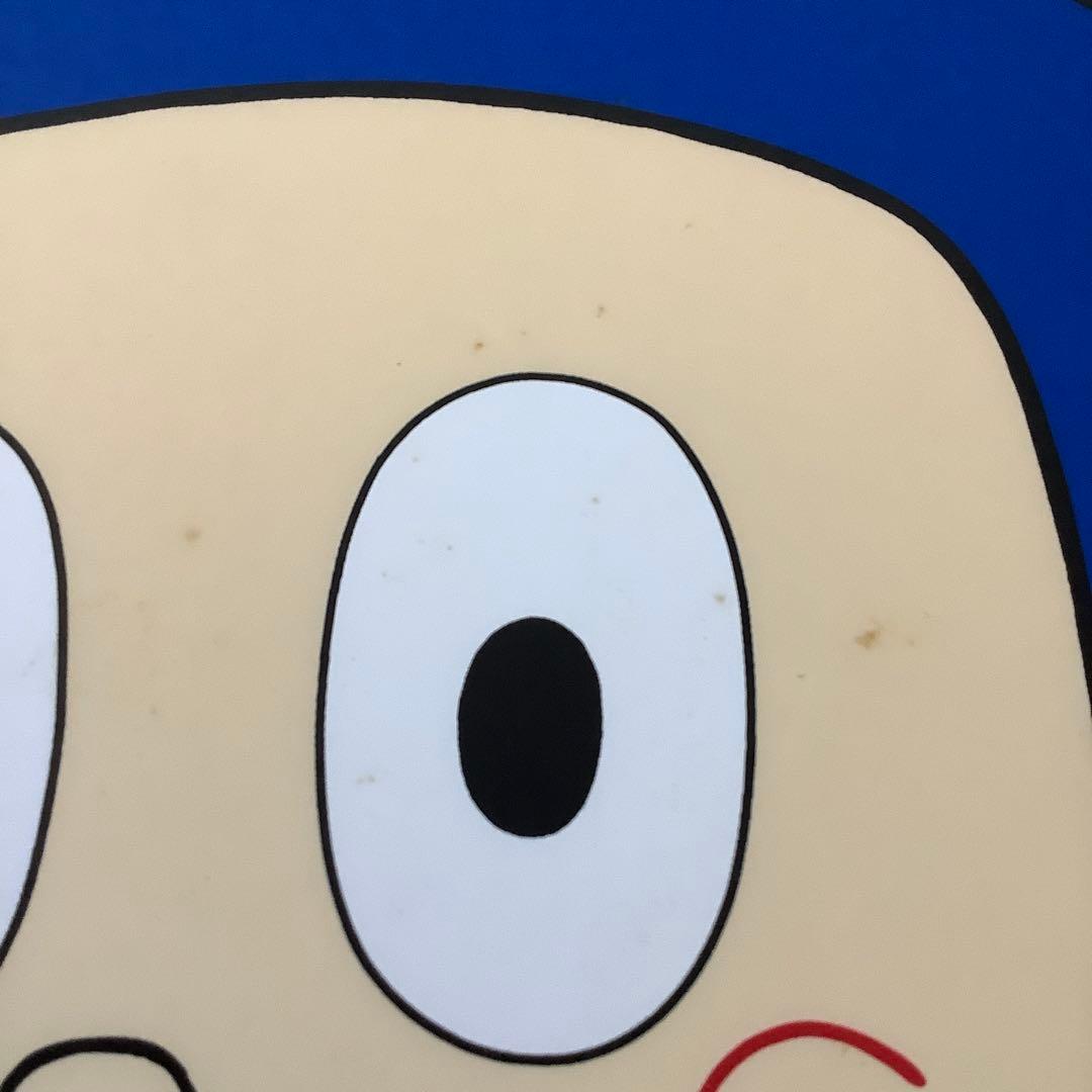 ハットリくん 振り子時計 新品 未使用品 希少 藤子不二雄 ラストワン