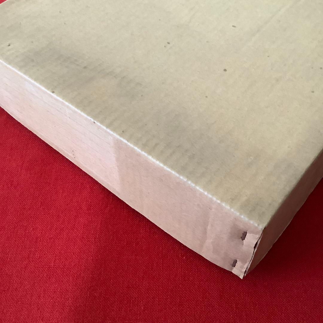 ハットリくん 振り子時計 新品 未使用品 希少 藤子不二雄 ラストワン