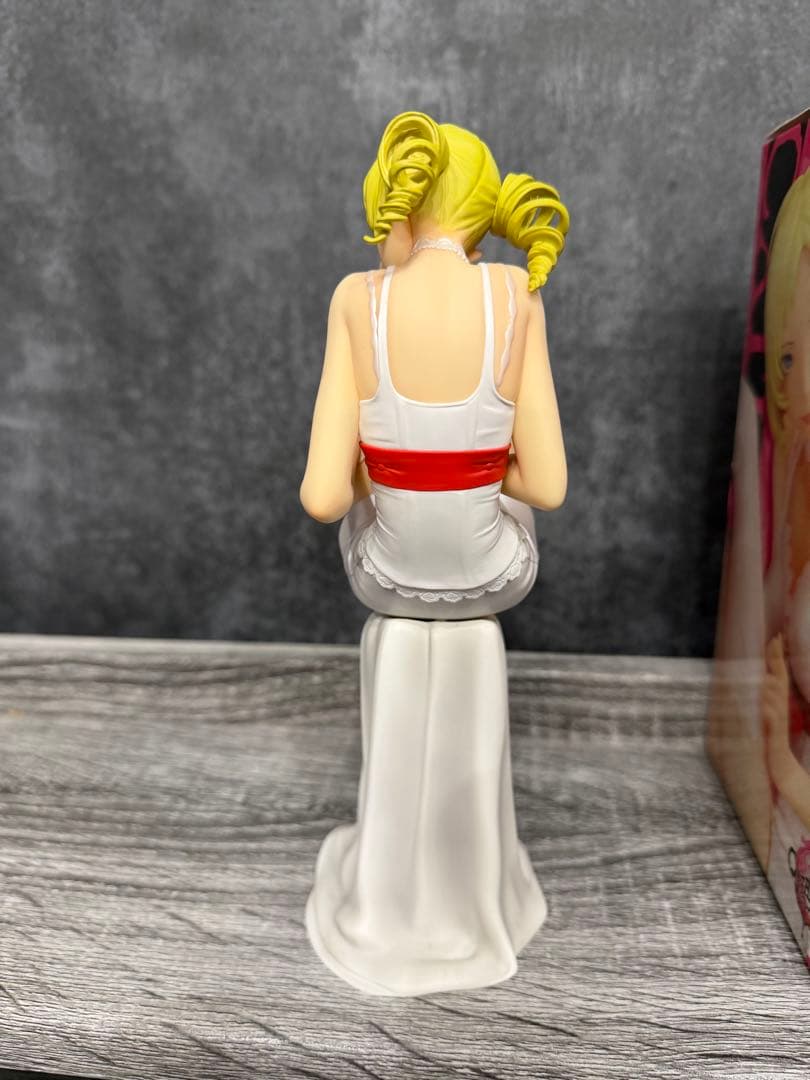 キャサリン 1/7 フィギュア マックスファクトリー