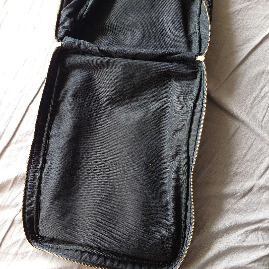 ヒッキー様 美品 Felisi 3way ビジネスバッグ ブラック 保存袋付き