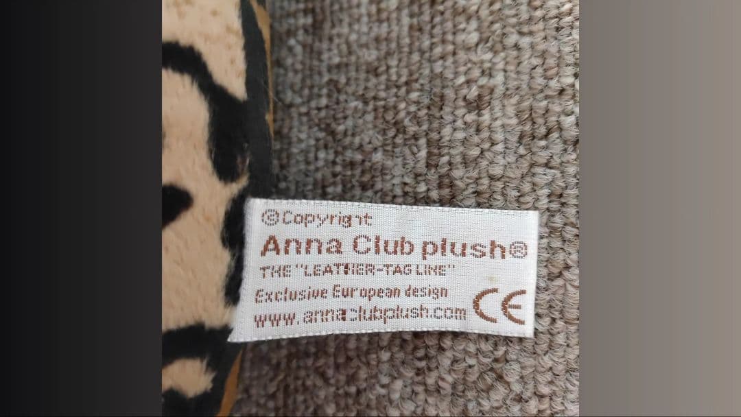 レア特大アナコンダリアルぬいぐるみ 全長約7m20cm - メルカリ