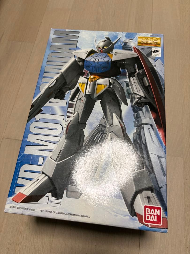 ガンプラ　セット　HG,MG