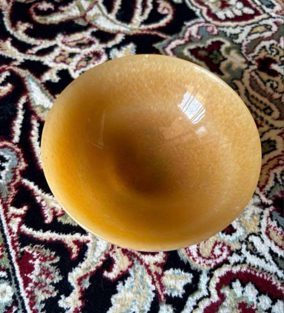 中国 翡翠 美しい陶磁器 古美術 骨董品 美術 中国美術 中国古玩 時代物