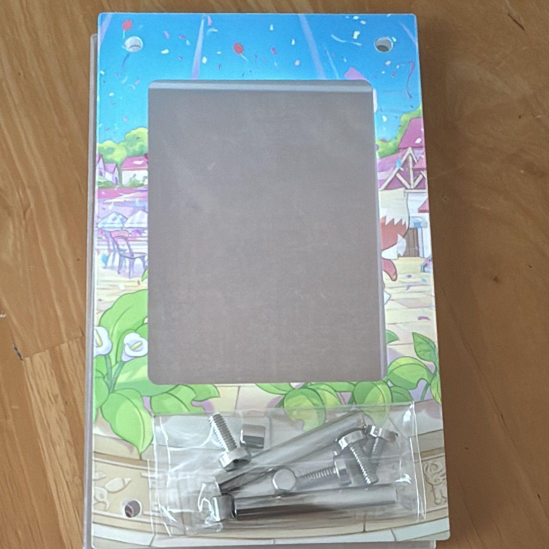 ニンフィアVMAX SA S6a イーブイヒーローズ 093/069