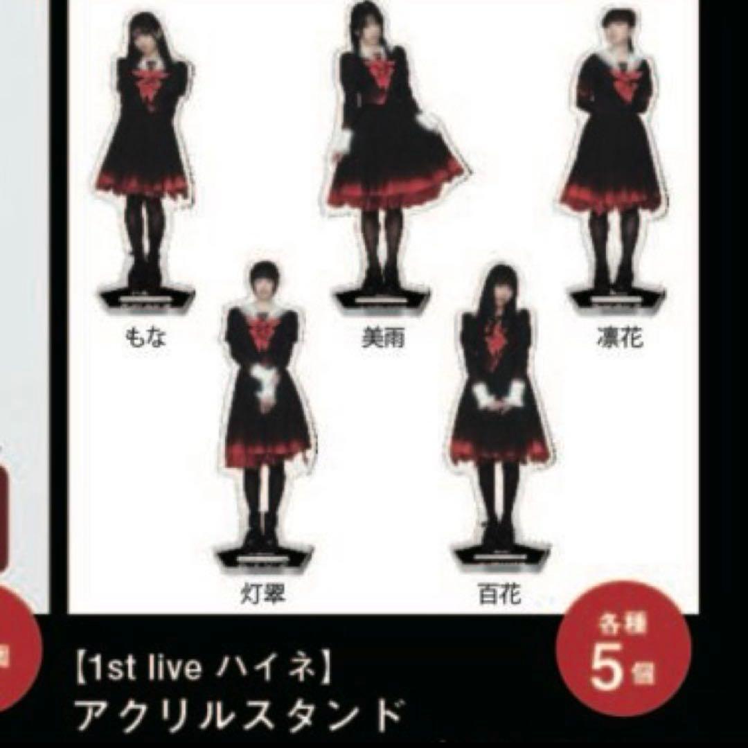 ② true カセット プロモ版 ラルク L´Arc サンプル