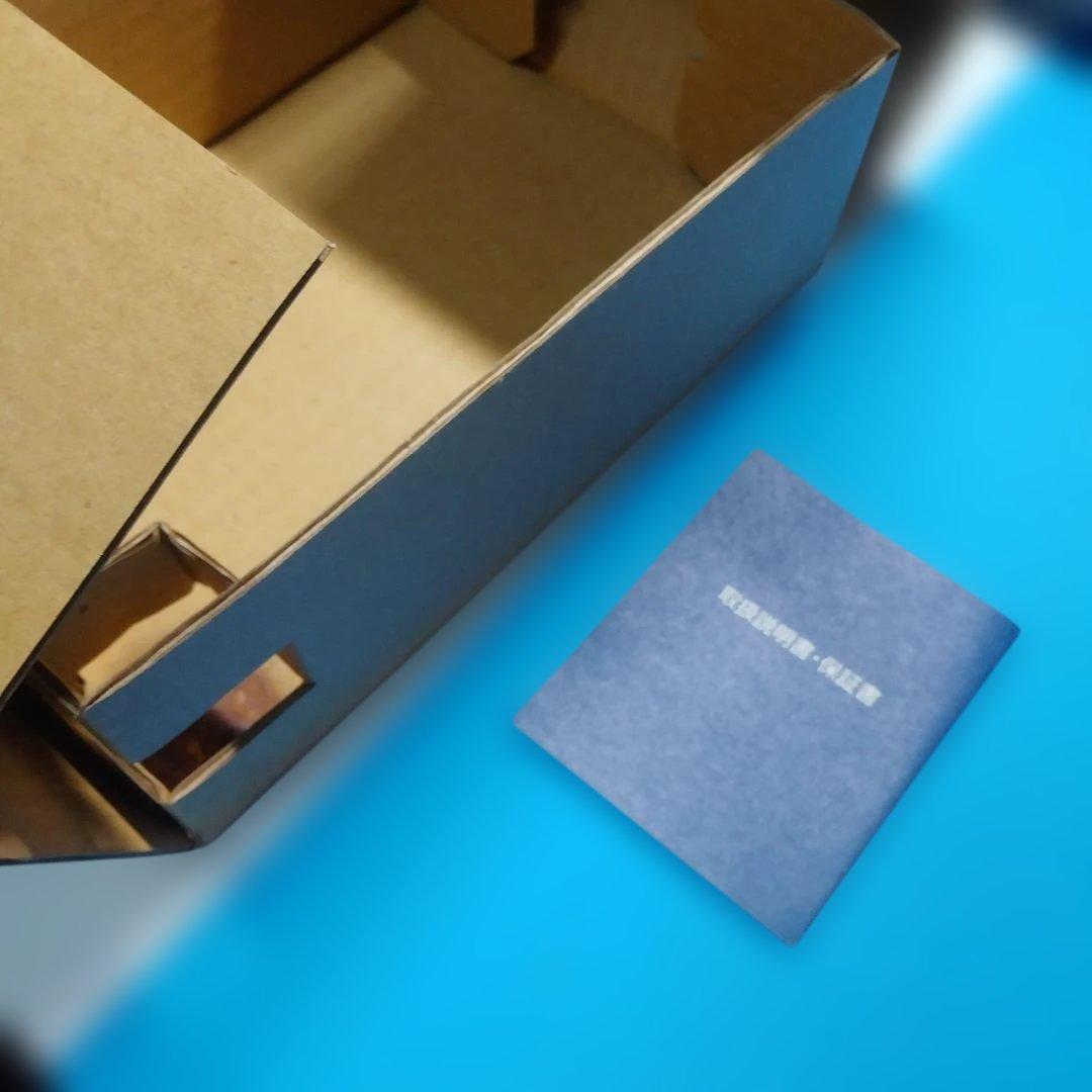 バザールでござーる　リンリン目覚まし時計 NEC'96ライトアップフェア懸賞品