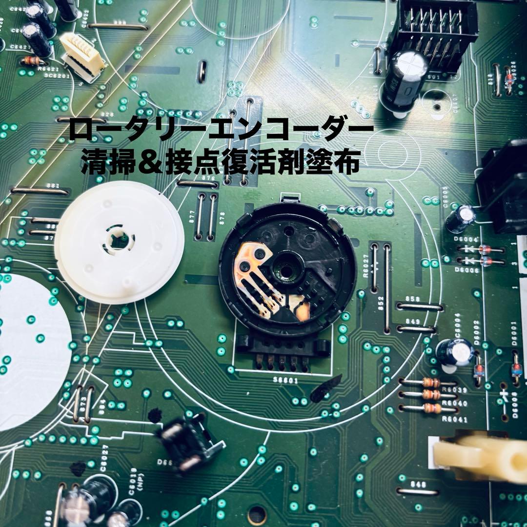 SHARP DV-HRW55 VHS DVD ダビング 一体型DVDレコーダー